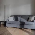 Bratto Relax Apartment *