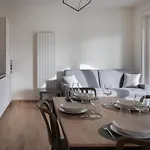 Bratto Relax Apartment Castione della Presolana