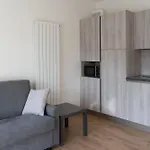 Bratto Relax Apartment
