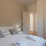 Bratto Relax Apartment Castione della Presolana