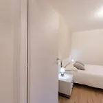 Bratto Relax Apartment *