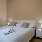 Bratto Relax Apartment