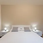 Bratto Relax Apartment