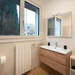 Bratto Relax Apartment Castione della Presolana