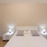 Bratto Relax Apartment Castione della Presolana
